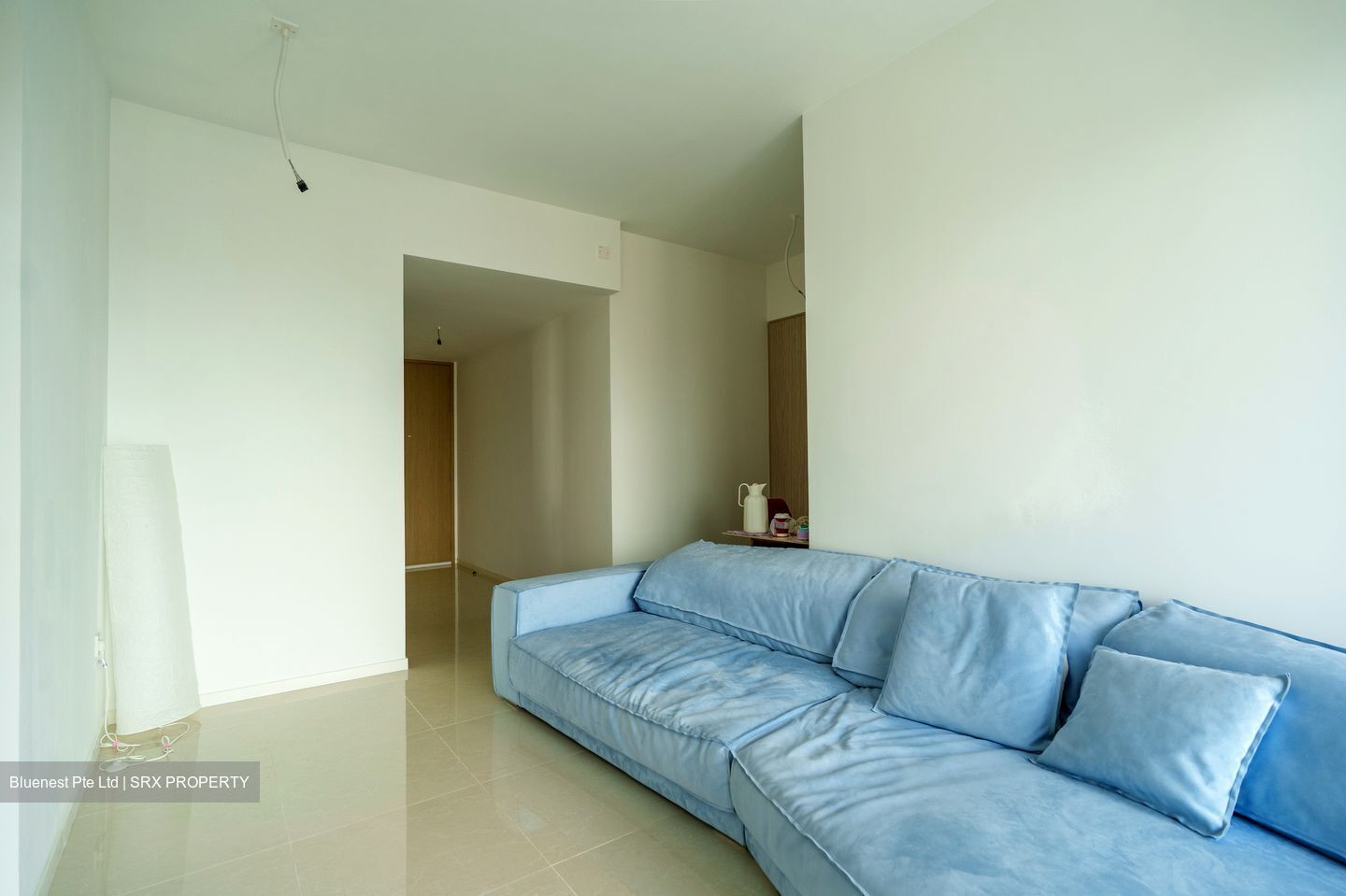 Verticus (D12), Apartment #483384151